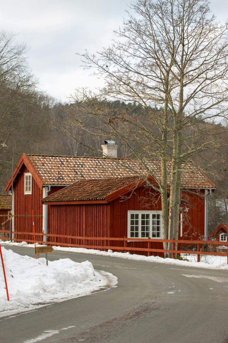 Eventyr Underholdning ApS - Image 11