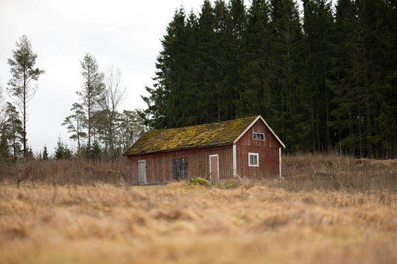 Eventyr Underholdning ApS - Image 2
