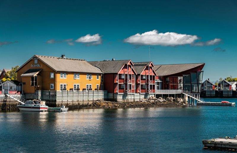 Eventyr Underholdning ApS - Image 3